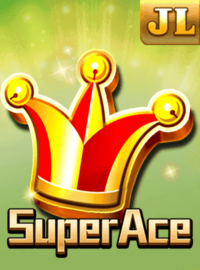 ডাচ লিগ বেটিং এশিয়ান হ্যান্ডিক্যাপ