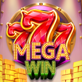 বিশেষজ্ঞ ১